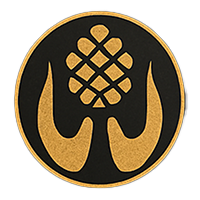 Pinecone DAO