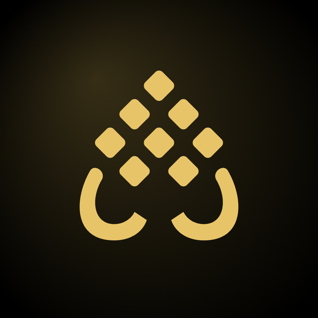 Rice8 Wallet